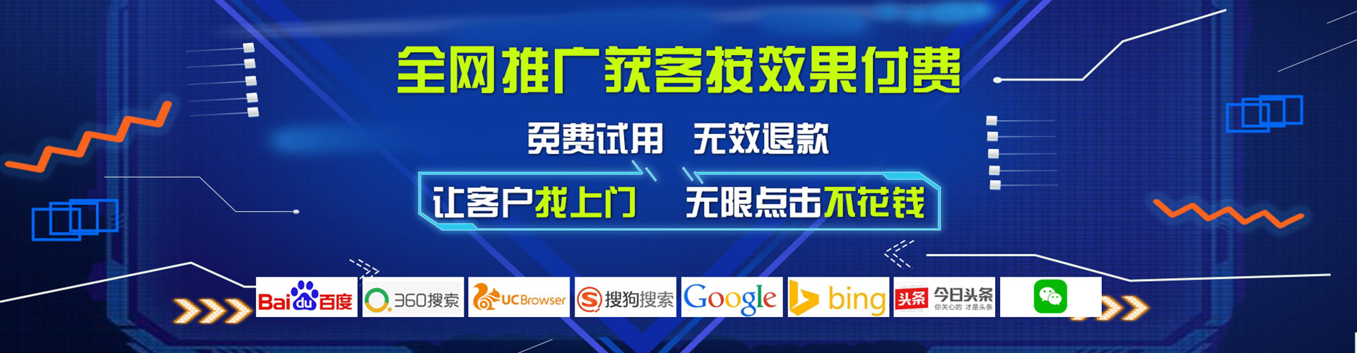 英德sem运营